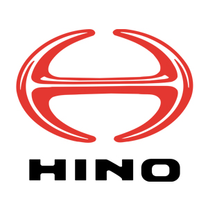 PT Hino Motors Sales Indonesia