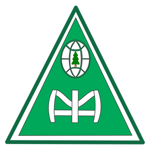 PT ITCI Hutani Manunggal