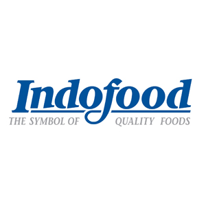 PT Indofood Sukses Makmur Tbk