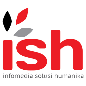 PT Infomedia Solusi Humanika (Telkom Group)