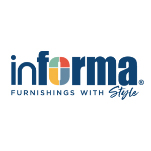 PT Home Center Indonesia (INFORMA)