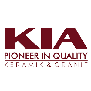 PT Keramika Indonesia Assosiasi Tbk
