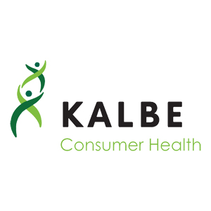 PT Saka Farma Laboratories (Kalbe Consumer Health)