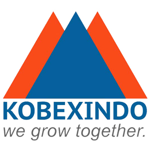PT Kobexindo Equipment