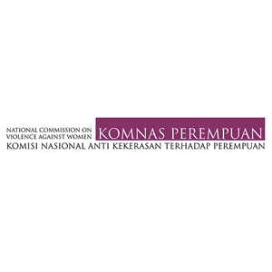 Rekrutmen Komisi Nasional Anti Kekerasan Terhadap Perempuan Tahun 2024