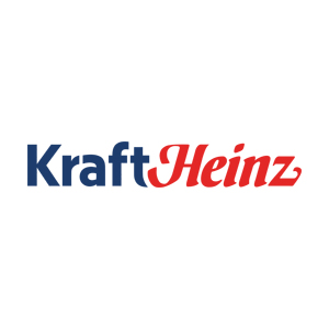 PT Kraft Heinz ABC Indonesia