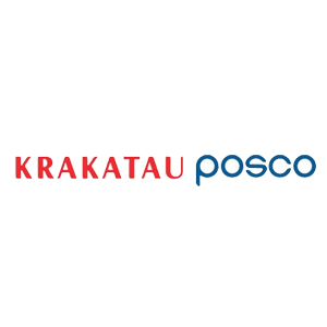 PT Krakatau Posco