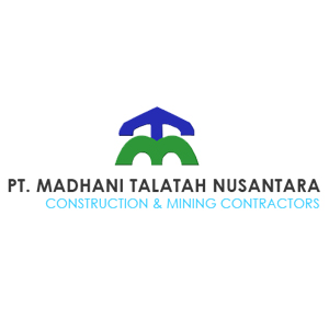 PT Madhani Talatah Nusantara