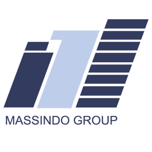 PT Massindo International (Massindo Group)