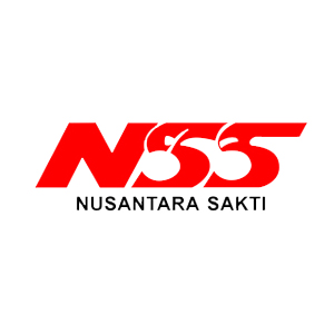 Nusantara Sakti Group
