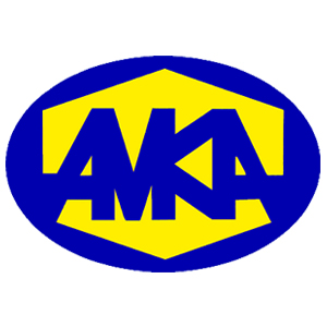 PT Amarta Karya (Persero)