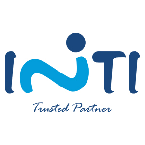 PT INTI (Persero)