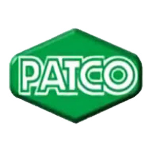 PT Patco Elektronik Teknologi