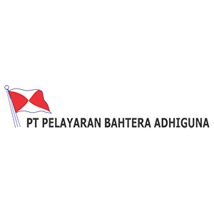 PT Pelayaran Bahtera Adhiguna (PLN Group)