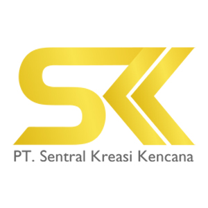 PT Sentral Kreasi Kencana (SKK Jewels)