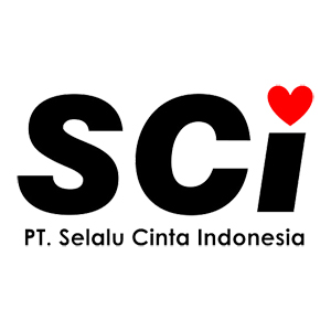 PT Selalu Cinta Indonesia
