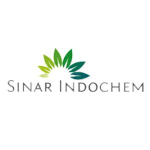 PT Sinar Indochem