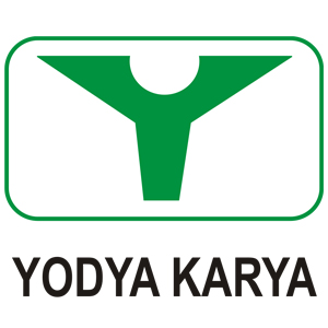PT Yodya Karya (Persero)