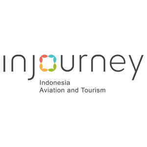 PT Aviasi Pariwisata Indonesia (Persero)