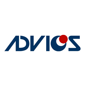 PT ADVICS Manufacturing Indonesia