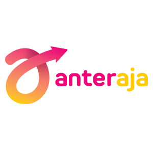 PT Tri Adi Bersama (Anteraja)