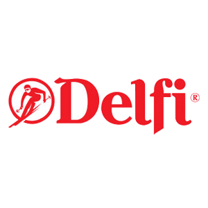 PT Perusahaan Industri Ceres (Delfi Group)
