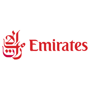 Emirates Airline & Group
