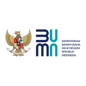 Rekrutmen Bersama BUMN Tahun 2025