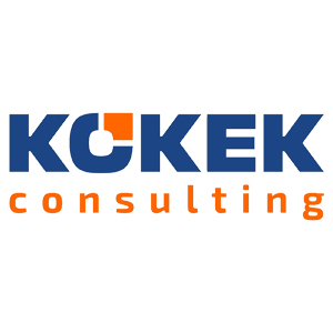 PT KOKEK Consulting Indonesia