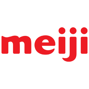 PT Meiji Indonesia