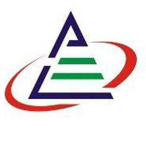 PT Parama Laga Energi