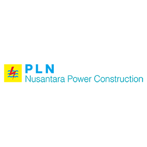 PT PLN Nusantara Power Construction (PLN Group)