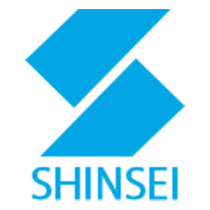 PT Global Shinsei Indonesia