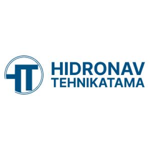 PT Hidronav Tehnikatama