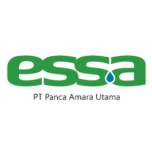 PT Panca Amara Utama