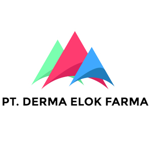 PT Derma Elok Farma