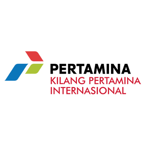 PT Kilang Pertamina Internasional (KPI)
