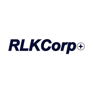 PT RLK Development Indonesia