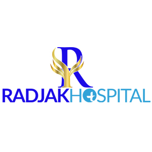 Radjak Hospital Group