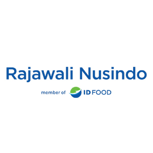 PT Rajawali Nusindo (IDFOOD Group)