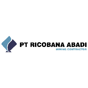 PT Ricobana Abadi