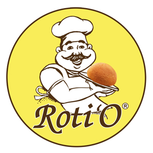 PT Sebastian Citra Indonesia (Roti’O & Beardpapa’s)