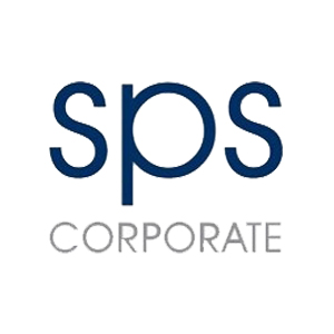 SPS Corporate (Group Companies)