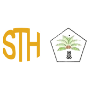 STH Group Indonesia