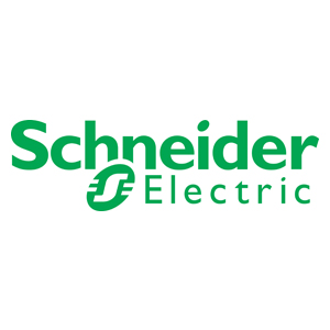 PT Schneider Electric Indonesia