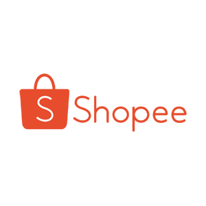 PT Shopee International Indonesia
