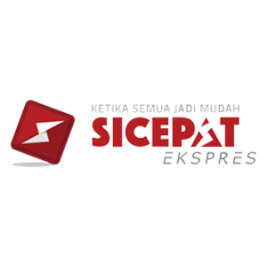 PT SiCepat Ekspres Indonesia