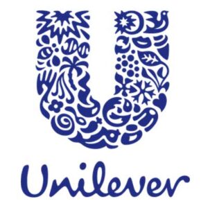 PT Unilever Oleochemical Indonesia