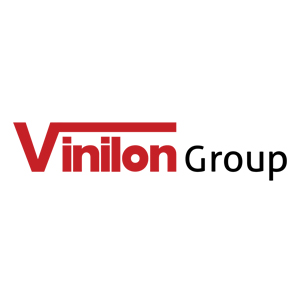 PT Vinilon Jaya Sakti (Vinilon Group)