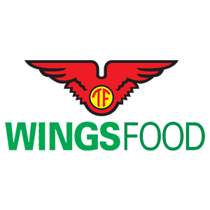 PT Alam Perkasa Lestari (Wings Group)